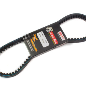 BANDA DE TRANSMISION VENTO PHANTOM R4I, 853-20-30