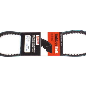 BANDA DE TRANSMISION HONDA AERO 100, ELITE 150, 800-17-30