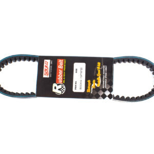 BANDA DE TRANSMISION HONDA BEAT 100, ACTIVA 100, 734-18-30