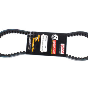 BANDA DE TRANSMISION YAMAHA BWS125, 806-22-30