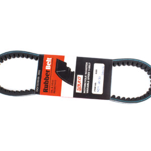 BANDA DE TRANSMISION HONDA ELITE 125, 759-20-30