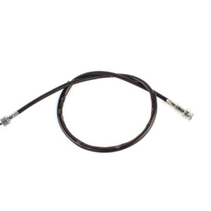 CHICOTE DE TACOMETRO HONDA CG125 CON FORRO