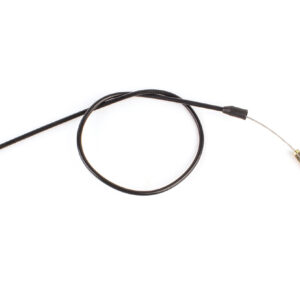 CHICOTE DE ACELERADOR HONDA C90 STR 95-96