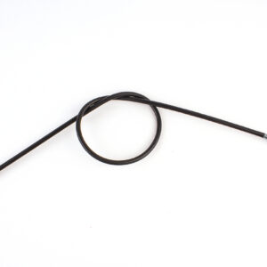 CHICOTE DE VELOCIMETRO HONDA CARGO 2000, TRF125