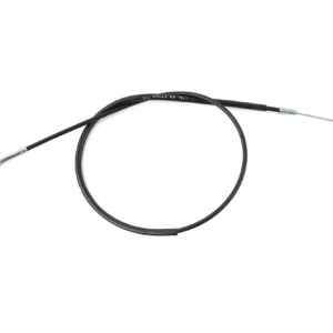 CHICOTE DE AHOGADOR ITALIKA FT150 08-09