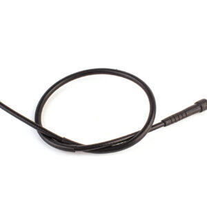 CHICOTE DE VELOCIMETRO BAJAJ PULSAR 180