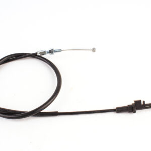 CHICOTE DE ACELERADOR BAJAJ PULSAR 180