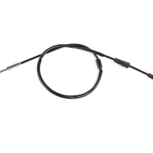 CHICOTE DE ACELERADOR SUZUKI EN125 HU