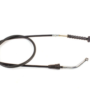 CHICOTE DE FRENO DELANTERO SUZUKI EN125 HU