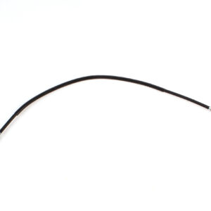 CHICOTE DE TACOMETRO SUZUKI EN125 HU