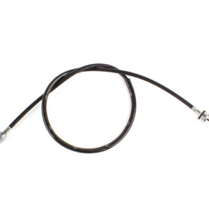 CHICOTE DE VELOCIMETRO HONDA CGL125 TOOL