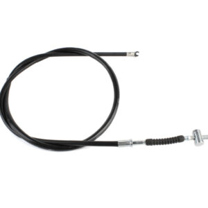 CHICOTE DE FRENO DELANTERO HONDA CGL125 TOOL