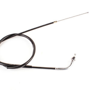 CHICOTE DE AHOGADOR HONDA GL150 CARGO