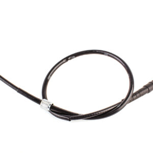 CHICOTE DE VELOCIMETRO HONDA GL150