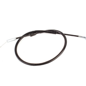 CHICOTE DE AHOGADOR YAMAHA FZ16