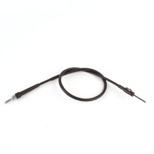 CHICOTE DE VELOCIMETRO HONDA TITAN 150