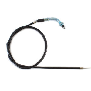 CHICOTE DE ACELERADOR ITALIKA FT180, RT180, FT200, FT250