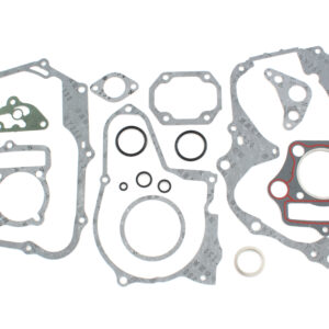 KIT DE EMPAQUES DE MOTOR COMPLETO ITALIKA AT110