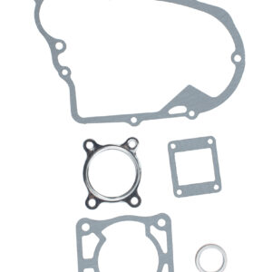KIT DE EMPAQUES DE MOTOR COMPLETO ITALIKA RX100