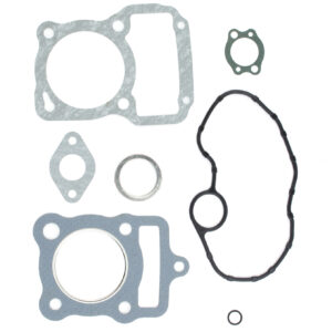 KIT DE EMPAQUES DE CABEZA HONDA CGL125 TOOL