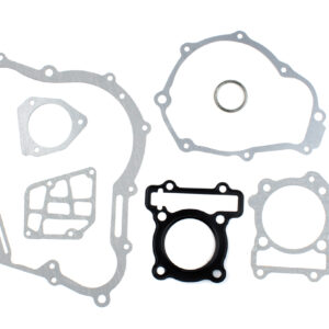 KIT DE EMPAQUES DE MOTOR COMPLETO ITALIKA FZ16
