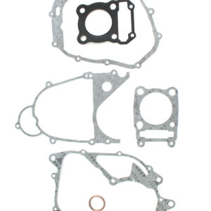 KIT DE EMPAQUES DE MOTOR COMPLETO BAJAJ PULSAR 180