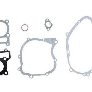 KIT DE EMPAQUES DE MOTOR COMPLETO YAMAHA CRYPTON