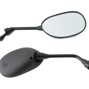ESPEJOS HONDA GL150 CARGO