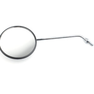 ESPEJOS HONDA C90 STR