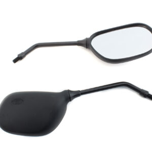 ESPEJO IZQUIERDO YAMAHA YBR125