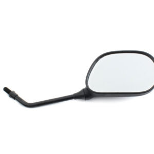 ESPEJO DERECHO YAMAHA YBR125