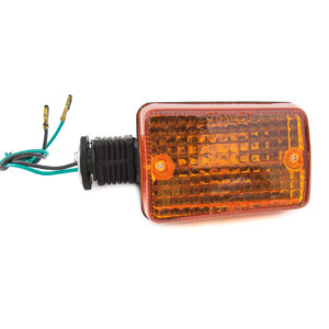 DIRECCIONAL HONDA TITAN CARGO (MOD. ANTIGUO 96-99)