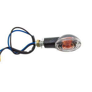 DIRECCIONAL SY-0216 MINI UNIVERSAL