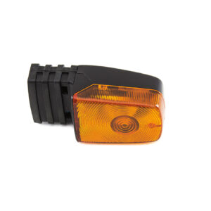 DIRECCIONAL HONDA CGL125 TOOL