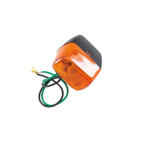 DIRECCIONAL DELANTERA YAMAHA BWS100