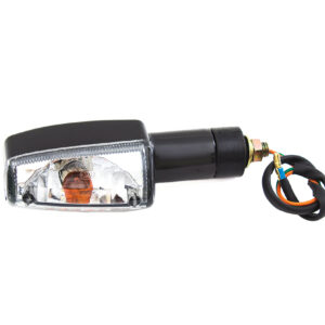 PAR DE DIRECCIONALES HONDA GL150 CARGO