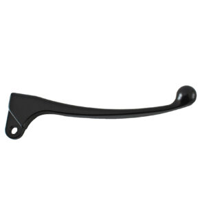 MANIJA DE FRENO DERECHA SOLA HONDA CB250