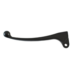 MANIJA DE CLUTCH (EMBRAGUE) IZQUIERDA SOLA HONDA CB250