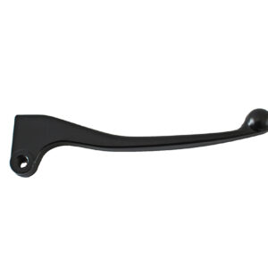 MANIJA DE FRENO DERECHA SOLA HONDA TITAN CARGO