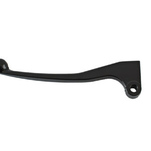 MANIJA DE CLUTCH (EMBRAGUE) IZQUIERDA SOLA HONDA GL150 CARGO