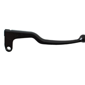 MANIJA DE FRENO DERECHA SOLA SUZUKI EN125