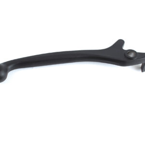 MANIJA DE FRENO DERECHA SOLA ITALIKA AT110