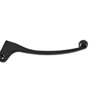 MANIJA DE FRENO DERECHA SOLA HONDA CGL125 TOOL