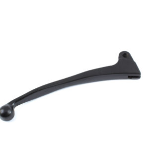 MANIJA DE FRENO DERECHA SOLA ITALIKA ST90