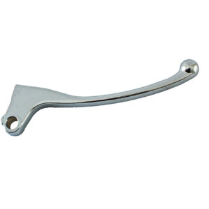 MANIJA DE FRENO DERECHA SOLA HONDA GL150 CARGO