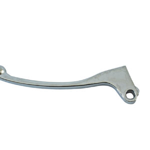 MANIJA DE CLUTCH (EMBRAGUE) IZQUIERDA SOLA HONDA GL150 CARGO