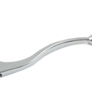 MANIJA DE CLUTCH (EMBRAGUE) IZQUIERDA SOLA ITALIKA DM150