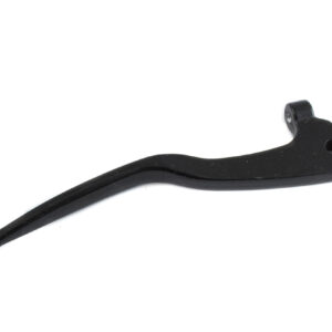 MANIJA DE FRENO DERECHA SOLA ITALIKA EX200, RT200