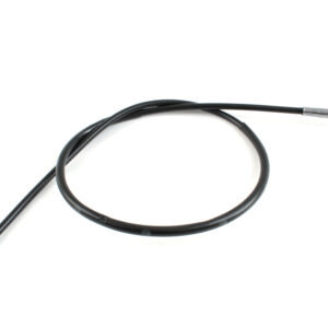 CHICOTE DE VELOCIMETRO ITALIKA DS150, TANOSHI 150