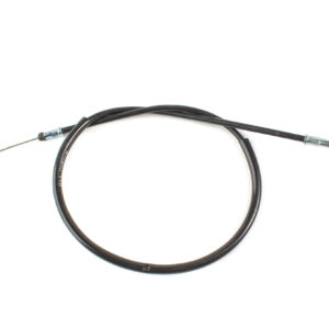 CHICOTE DE AHOGADOR ITALIKA AT110